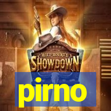 pirno