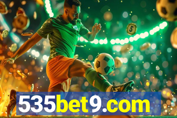 535bet9.com