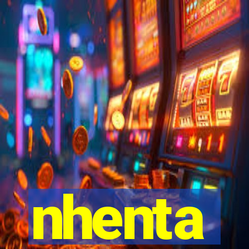 nhenta