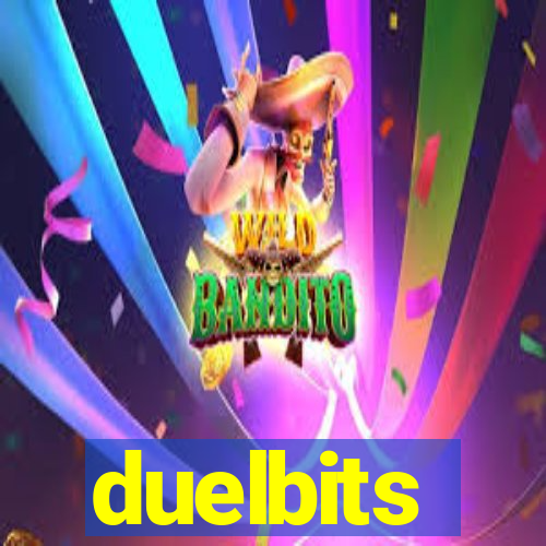 duelbits