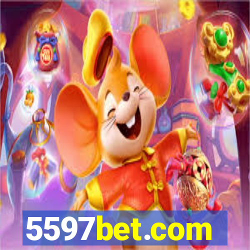 5597bet.com