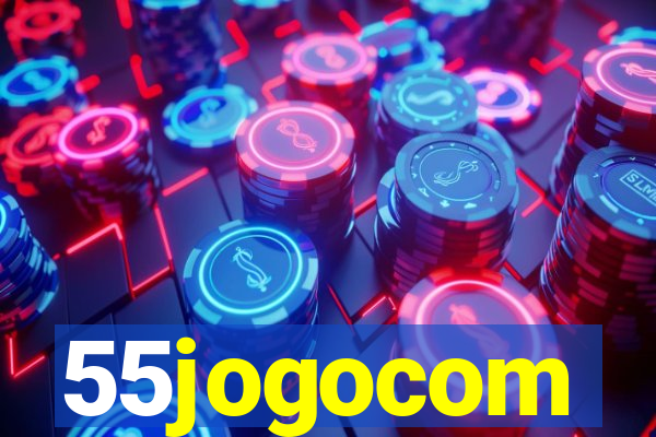 55jogocom