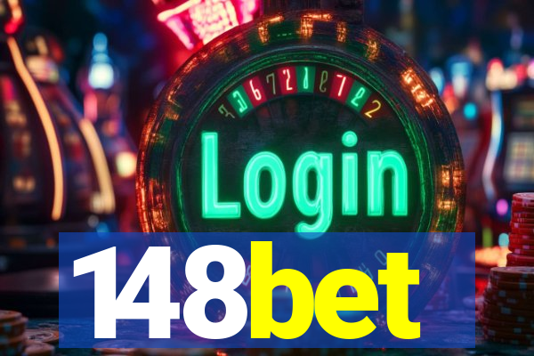 148bet