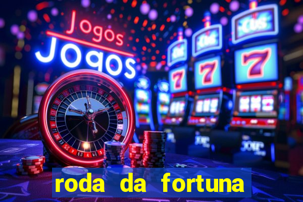 roda da fortuna tarot gravidez