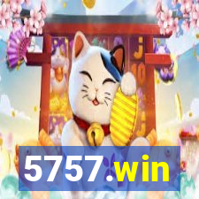 5757.win