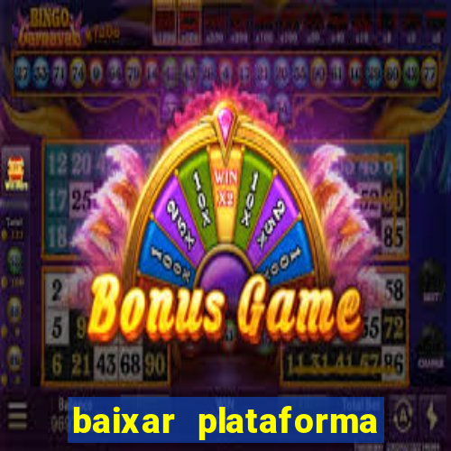 baixar plataforma 585 bet