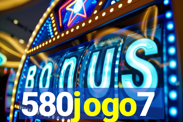 580jogo7