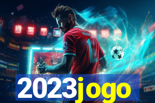 2023jogo