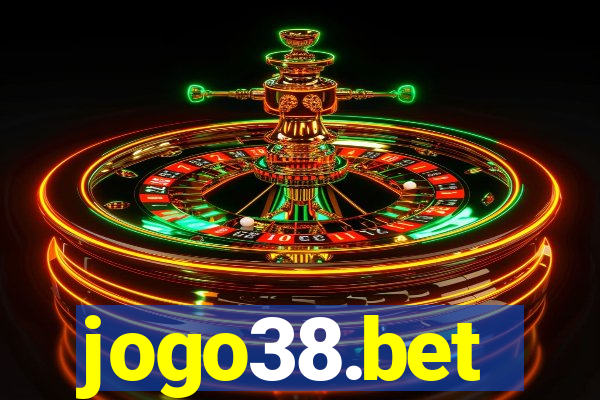 jogo38.bet