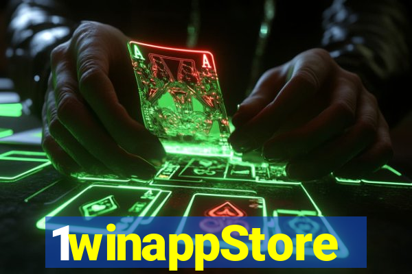 1winappStore