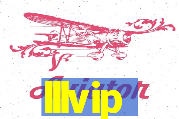 lllvip