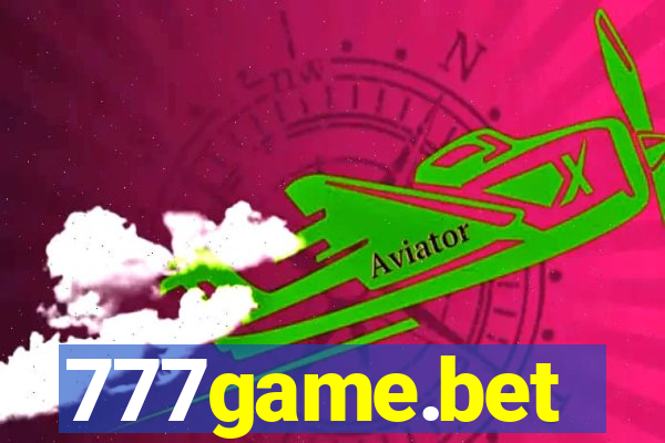 777game.bet