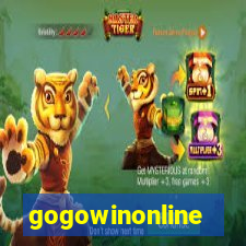 gogowinonline