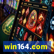 win164.com