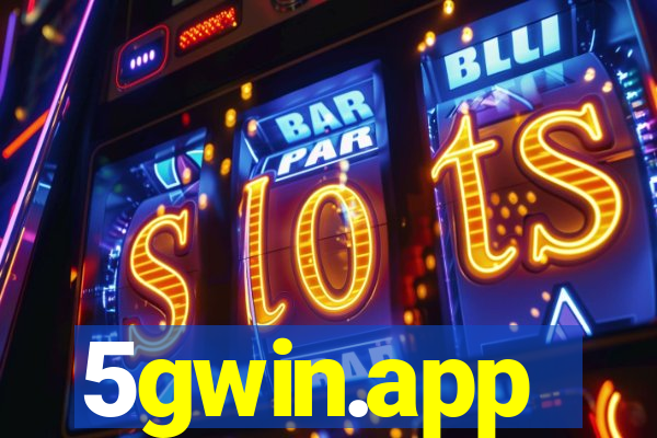 5gwin.app