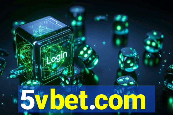 5vbet.com