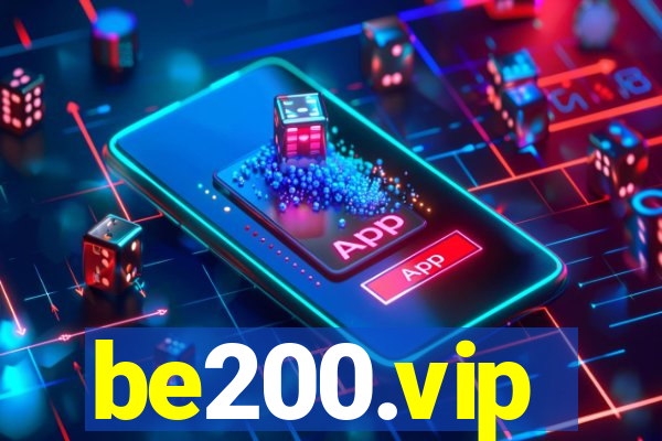 be200.vip