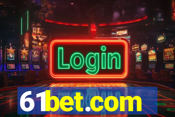 61bet.com