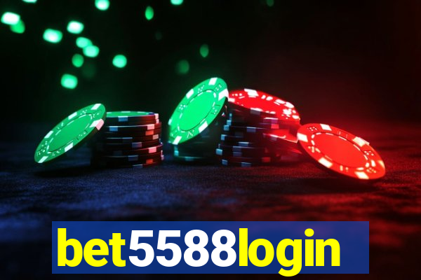 bet5588login