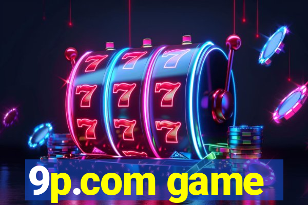 9p.com game