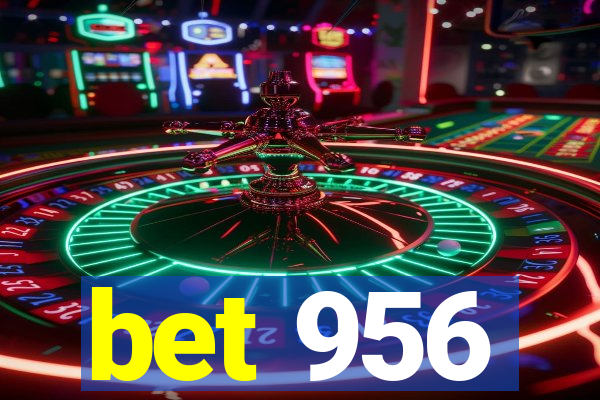 bet 956