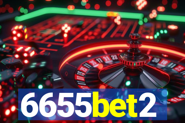 6655bet2