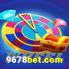 9678bet.com