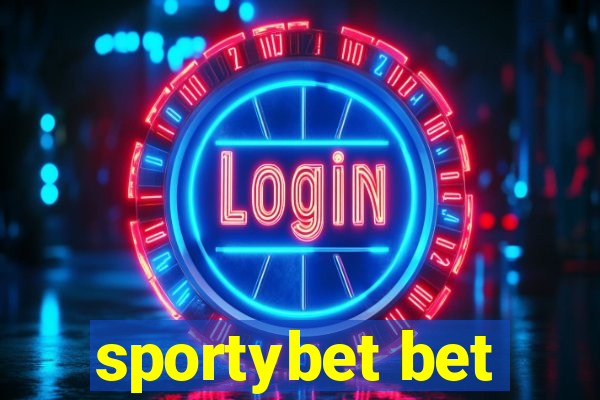 sportybet bet