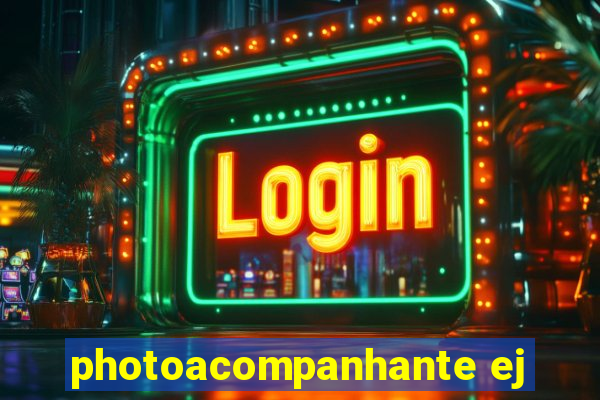 photoacompanhante ej