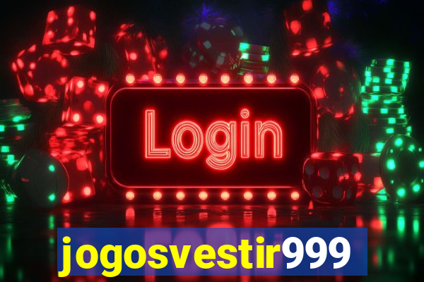 jogosvestir999