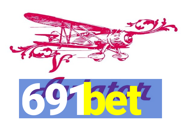 691bet