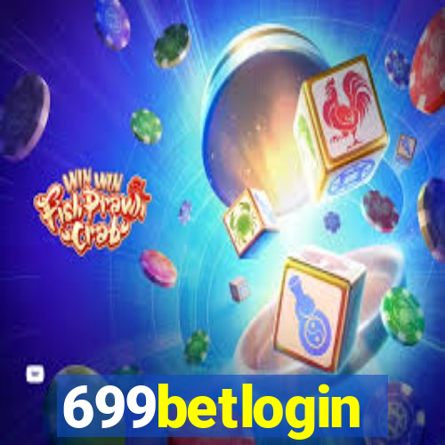 699betlogin