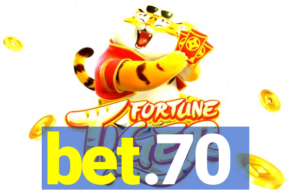 bet.70