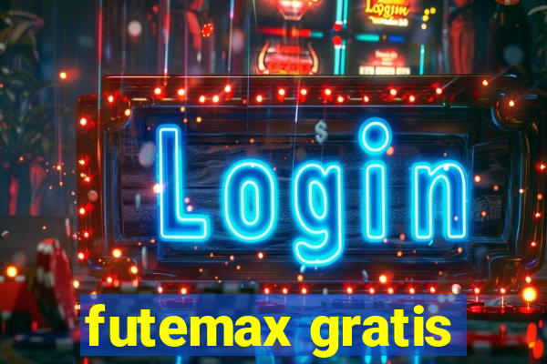 futemax gratis