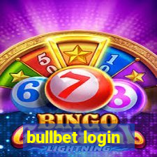 bullbet login