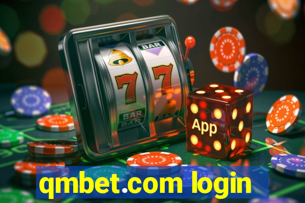 qmbet.com login