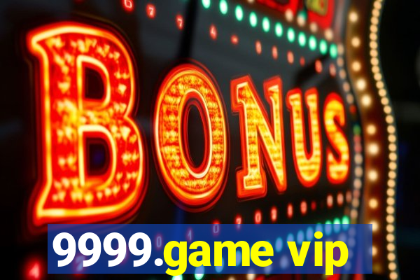 9999.game vip