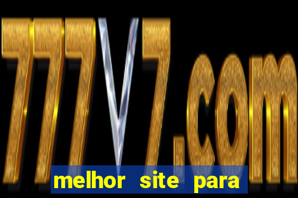 melhor site para baixar jogos ps3 grátis