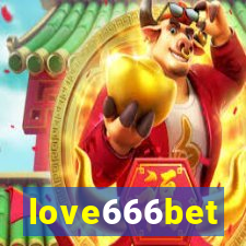 love666bet