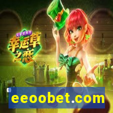 eeoobet.com