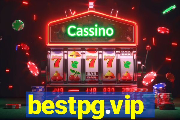 bestpg.vip