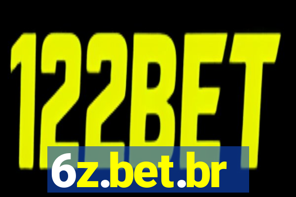 6z.bet.br