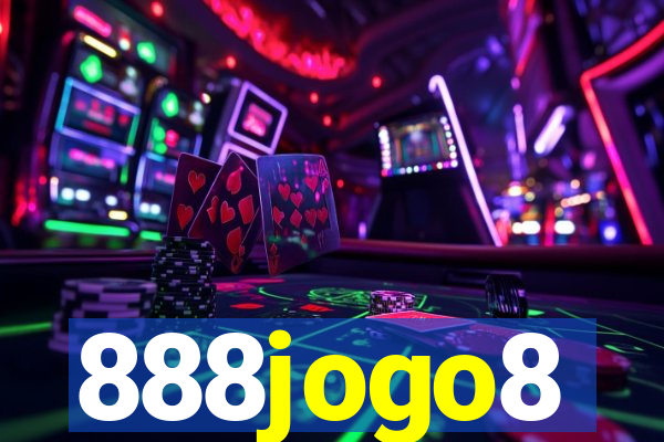 888jogo8