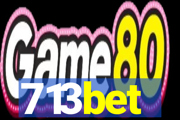 713bet