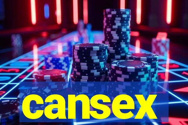 cansex