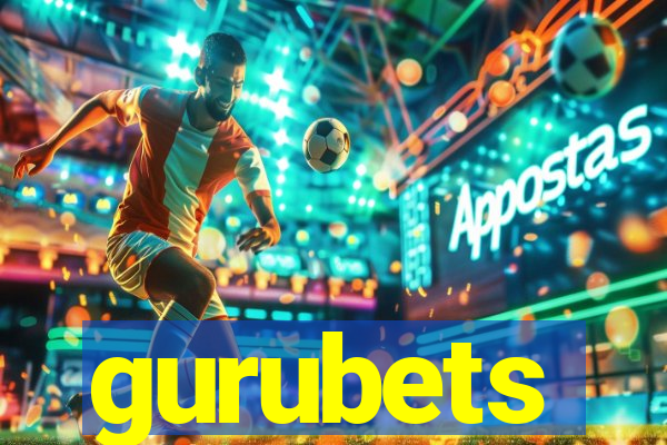 gurubets