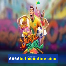 6666bet coonline cino