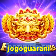 jogoguarani