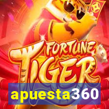 apuesta360