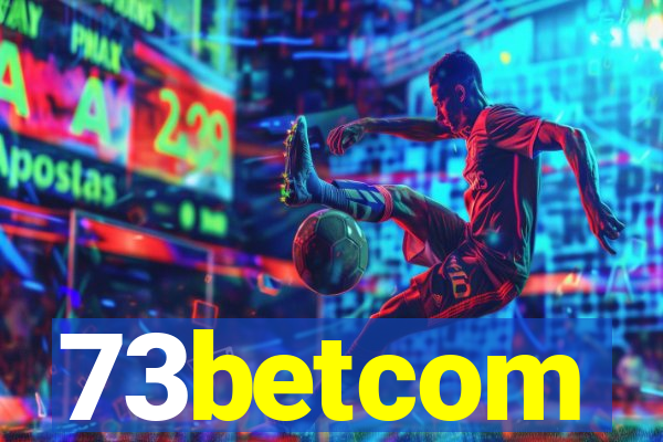 73betcom